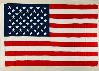 Флаг США 100см*150см 10180
