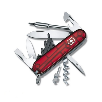 Нож Victorinox CyberTool 29 предметов