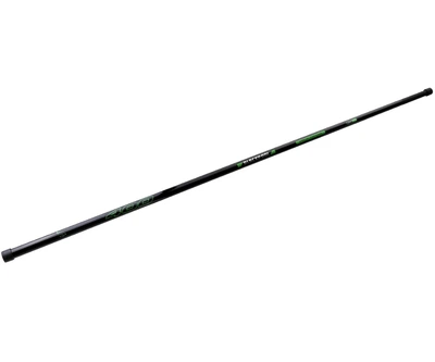 Ручка підсака Carp Pro Blackpool Put Over Handle 4 м
