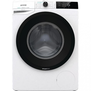 Стиральная машина gorenje wnei84sds