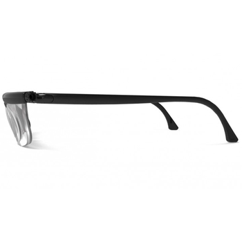 Adlens – регулируемые очки для эффективной коррекции зрения
