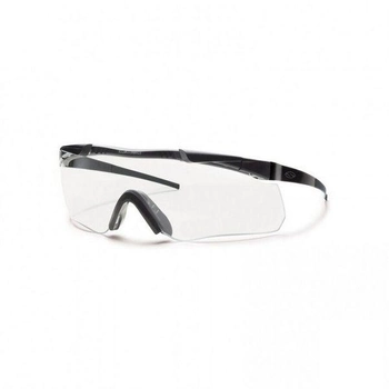 Балістичні окуляри Smith Optics Aegis Arc II Eyeshield 7700000022608