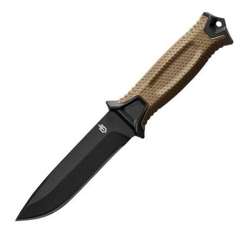 Нож Gerber Strongarm Fixed Blade 2000000026367