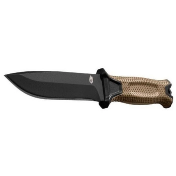 Нож Gerber Strongarm Fixed Blade 2000000026367