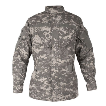 Китель Aircrew Combat ACU S