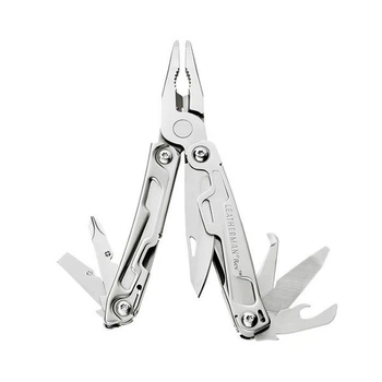 Мультитул Leatherman Rev 2000000044033