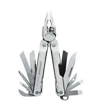Мультитул Leatherman Supertool 300 2000000013763