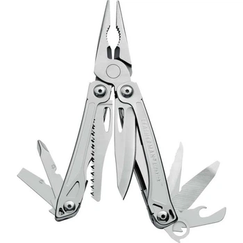 Мультитул Leatherman Sidekick 2000000013770