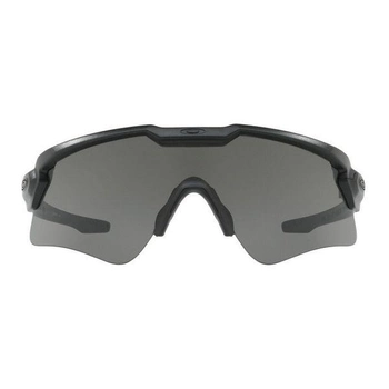 Комплект балістичних окулярів Oakley Si Ballistic M Frame Alpha APEL 2000000025957