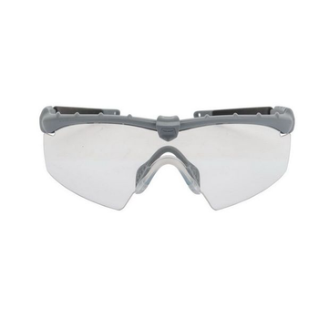 Баллистические очки Oakley SI Ballistic M Frame 2.0 2000000022017