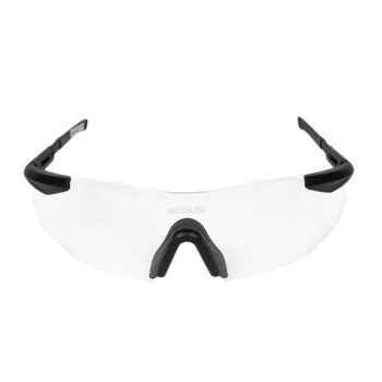 Балістичні окуляри ESS ICE 3LS 7700000022752