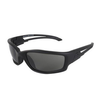 Тактичні окуляри Edge Eyewear Blade Runner SBR61-G15 2000000012230