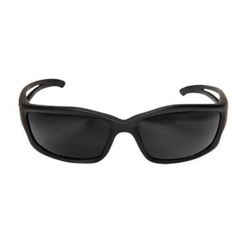Тактичні окуляри Edge Eyewear Blade Runner SBR61-G15 2000000012230