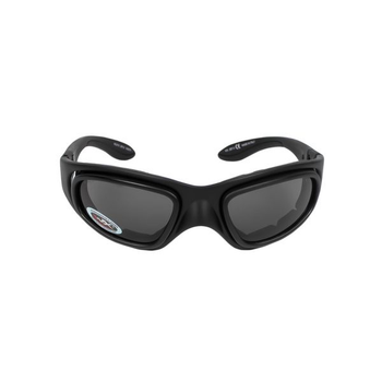 Тактичні окуляри Wiley-X SG-1 2000000020402