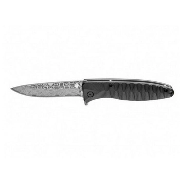 Нож складной Firebird F620 (клинок с травлением) 2000000034195