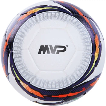 Мяч футбольный MVP F-302