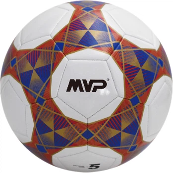 Мяч футбольный MVP F5-3200