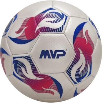 Мяч футбольный MVP F5-3300