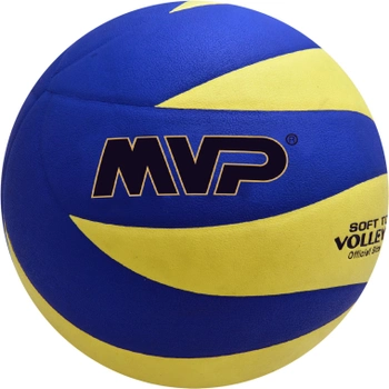 Мяч волейбольный MVP PK-1016