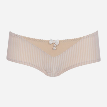 Трусики-хіпстери Curvy Kate CK2603 S Бежеві (5052574163778)