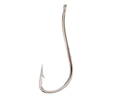 Крючки Flagman Sargan Hook №13