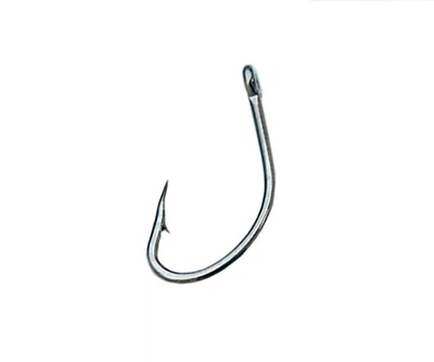 Гачки Owner Carp Flyliner C1-53261 №4 / 5шт