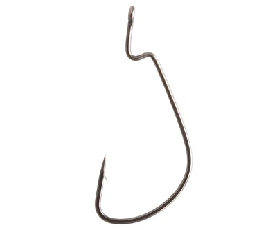 Azura Bass Powerful Hook #3/0