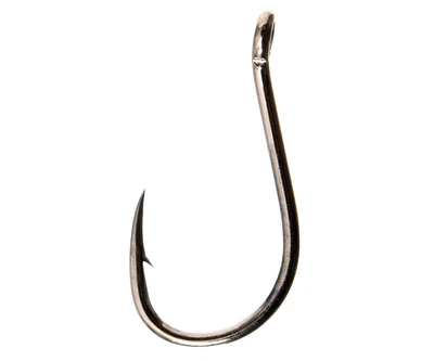 Крючки Carp Pro Blackpool Hair Hook Ringed №12 (CPBPHR12)