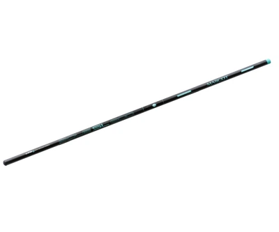 Махові вудилище Flagman Mascot Pole 8м (MSCP800)