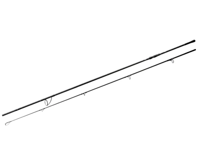 Карпово вудилище Carp Pro Flapper 12 '3.5lb (FLP360)