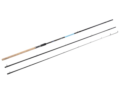 Матчеве вудилище Flagman Squadron Pro Ultralight Match 420 3-15 (SQPM420)