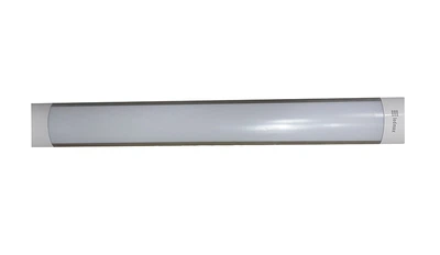 Светильник Ledmax T8-IP20-0.6L 18CW 6500K