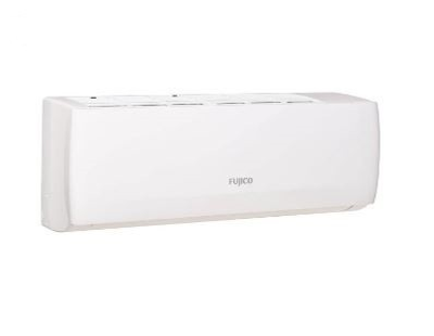 Кондиционер Fujico ACF-I24AHRDN1C
