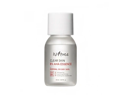 &A Cliear Ability Essence クリアアビリティエッセンス &A Cliear