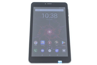 Планшет Nomi C070030 Corsa 3 LTE 7" 16GB 1000006432477 Б/У