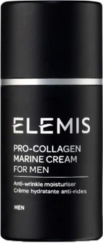 Мужской увлажняющий крем Про-Коллаген Elemis Pro-Collagen Marine Cream for Men 30 мл (641628502059)