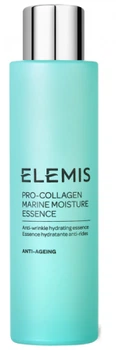 Зволожувальна есенція Про-Колаген Elemis Pro-Collagen Marine Moisture Essence 100 мл (641628001583)