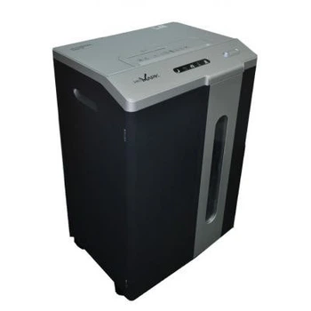 Знищувач документів ShredMARK 2001X V.2 (24314)