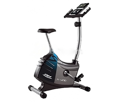 BH Fitness Rhyno Max H 4915