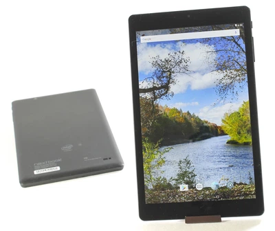 Планшет NextBook Ares 8A Android 6 1Gb+16Gb 8" 1280*800 царапинки Б/У