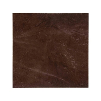 Керамогранитная плитка Kerlite Exedra EK8KXS4 5 Plus SILK PULPIS 5 мм
