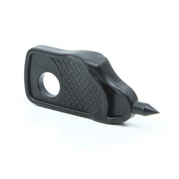 Дырокол Santehplast для капельниц d=4 mm (PD 104)