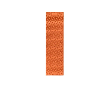 Коврик Nemo Switchback Ultralight (Regular)