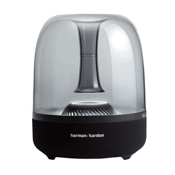 Harman/Kardon Aura Studio 2 Black (HKAURASTUDIO2BLKEU)