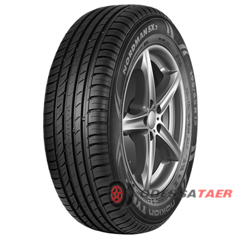 Nokian Tyres R13 Rozetka