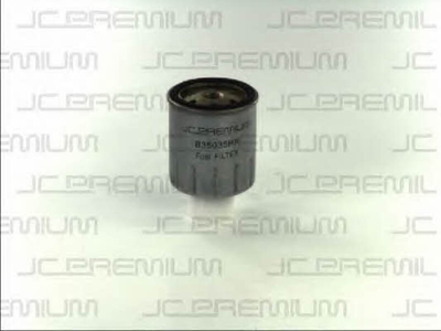 Фільтр паливний JC Premium B35035PR