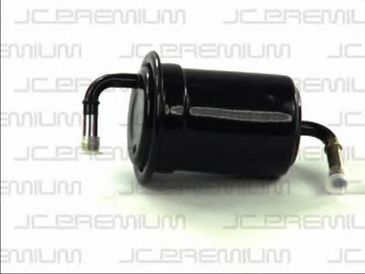 Фільтр паливний JC Premium B33012PR