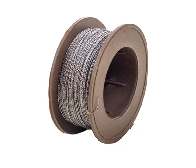 Пломбировочная проволока Spseals Проволока "Спираль" (50 м)
