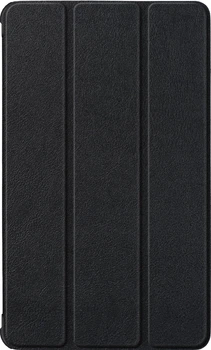Чохол для планшета Lenovo Tab M7 TB-7305F / M7 3rd Gen ArmorStandart Smart Case Black (ARM58606)