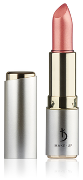 Помада для губ Lipstick Kodi Professional Make-up 4 г 101 (20050702)